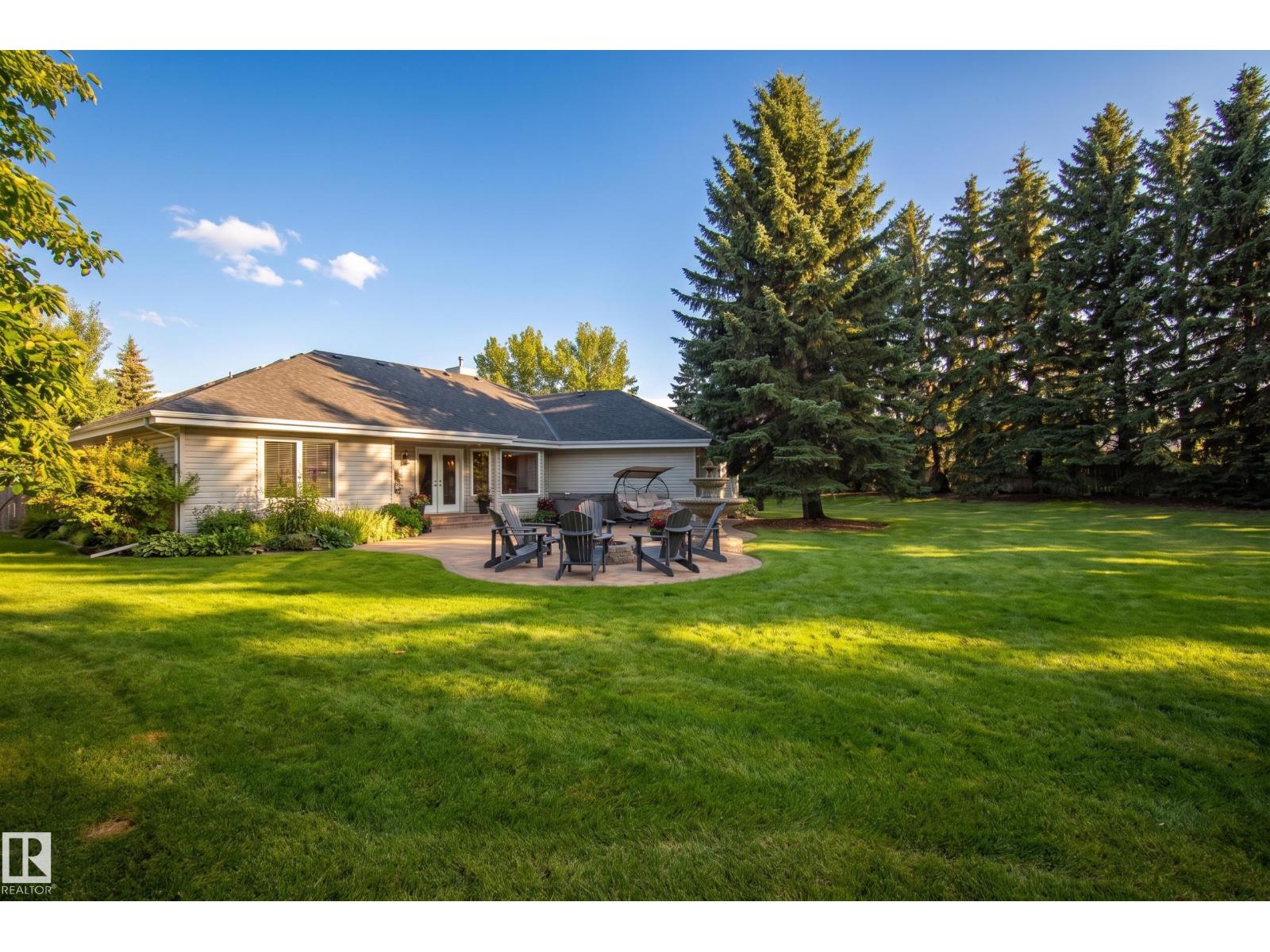 201 ESTATE DR - Image 69