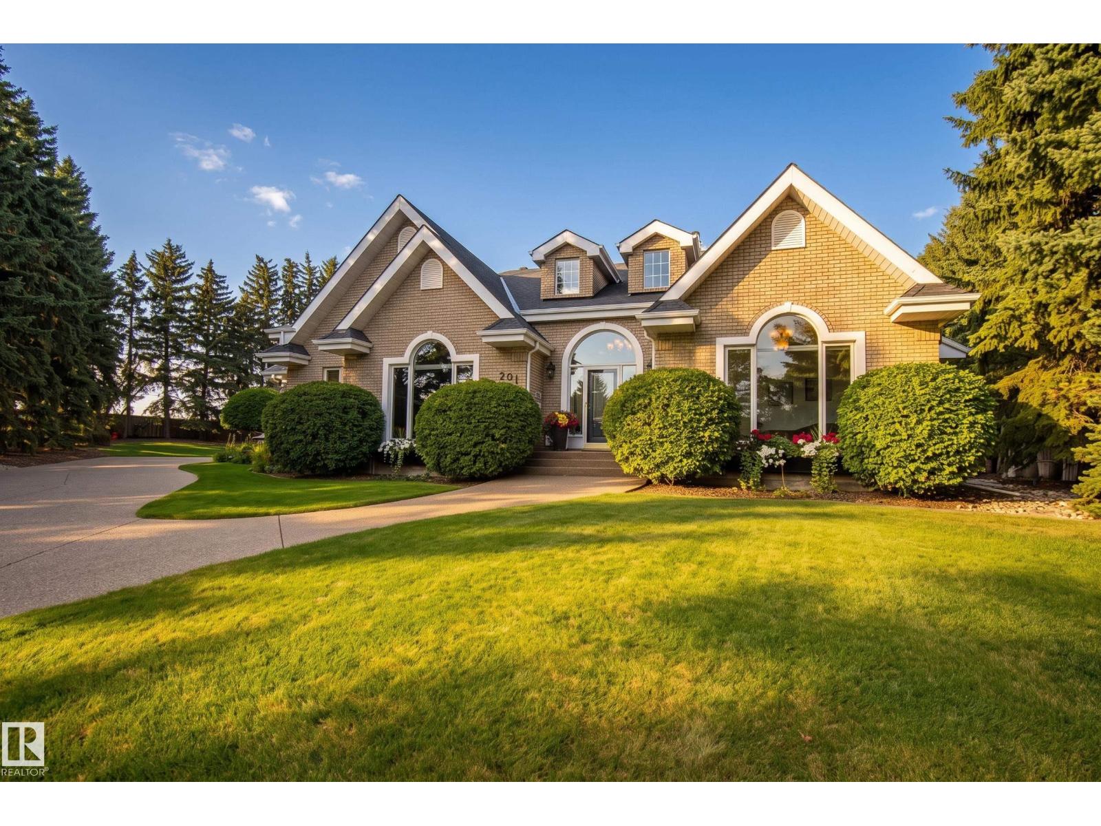 201 ESTATE DR - Image 70