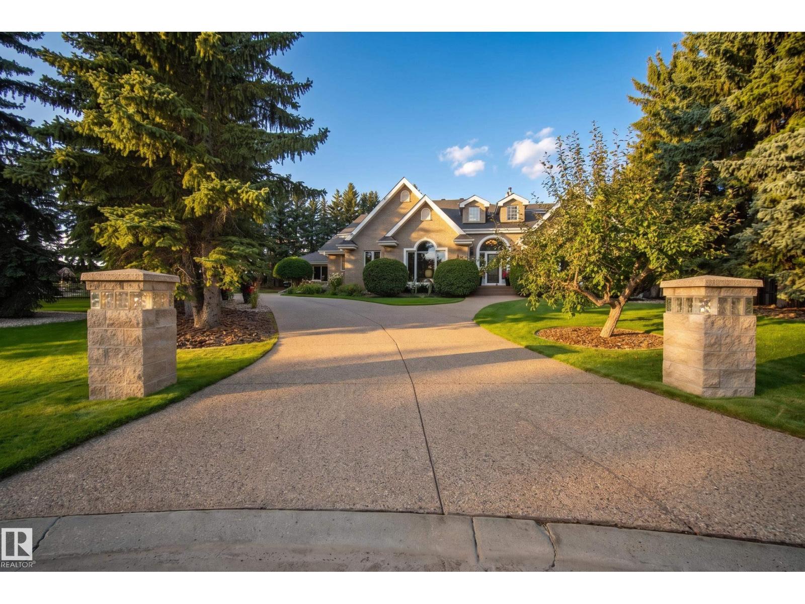 201 ESTATE DR - Image 72