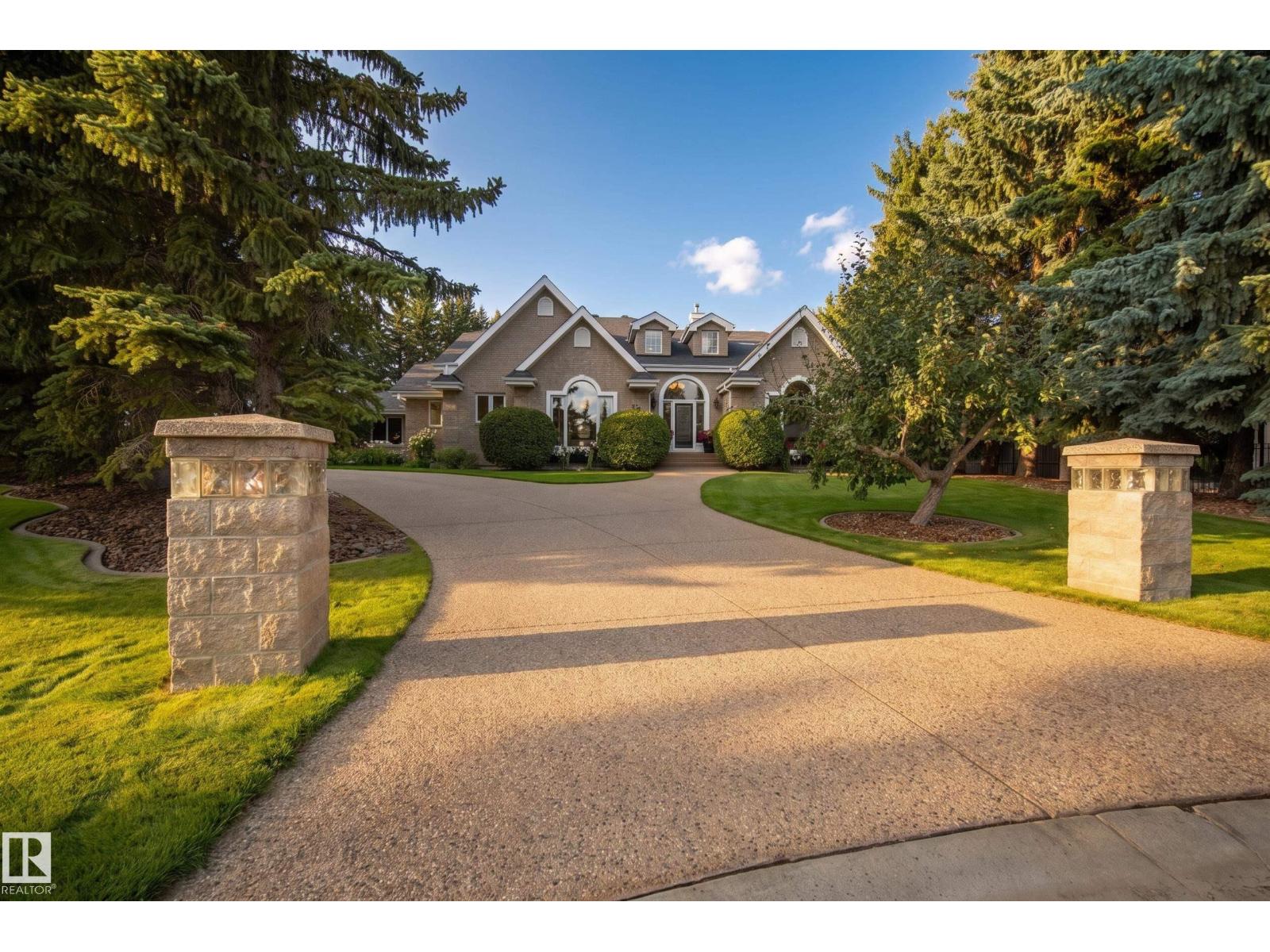201 ESTATE DR - Image 73