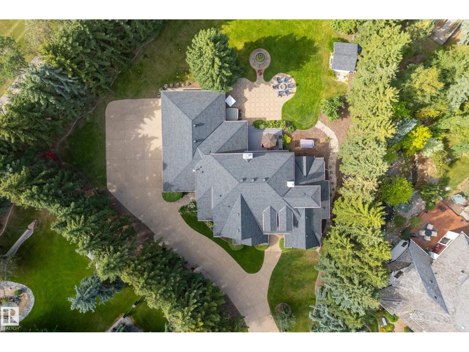 201 ESTATE DR - Image 74