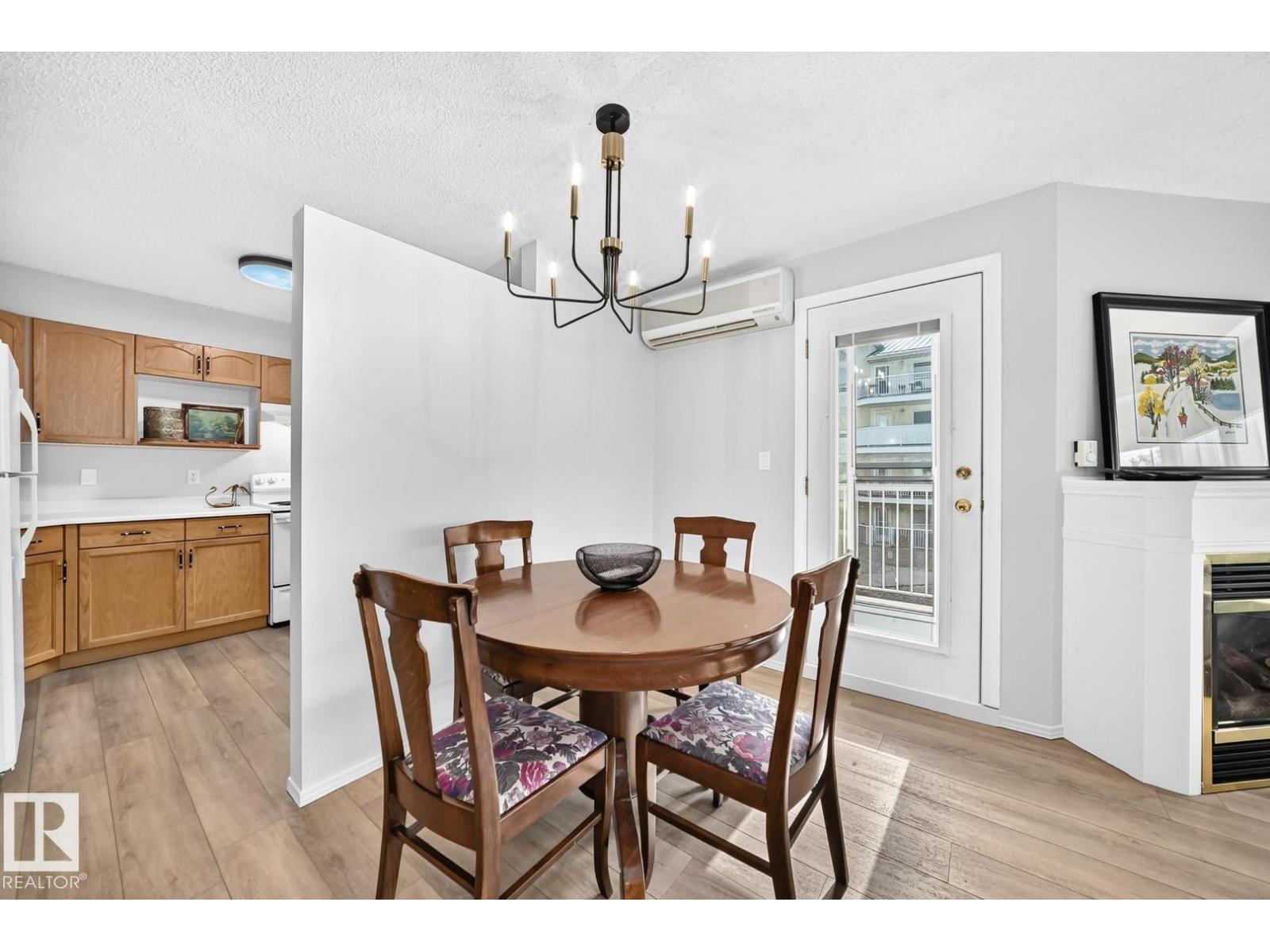 #208 2520 52 ST NW - 12