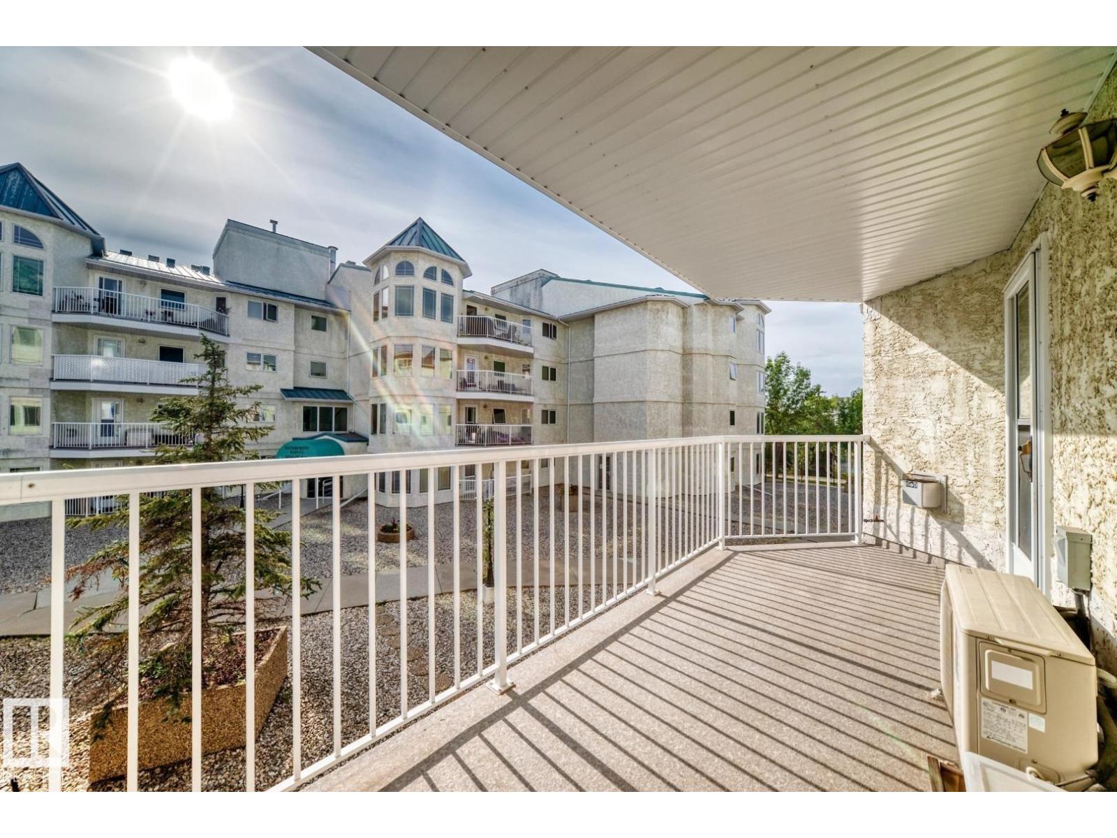 #208 2520 52 ST NW - Image 14