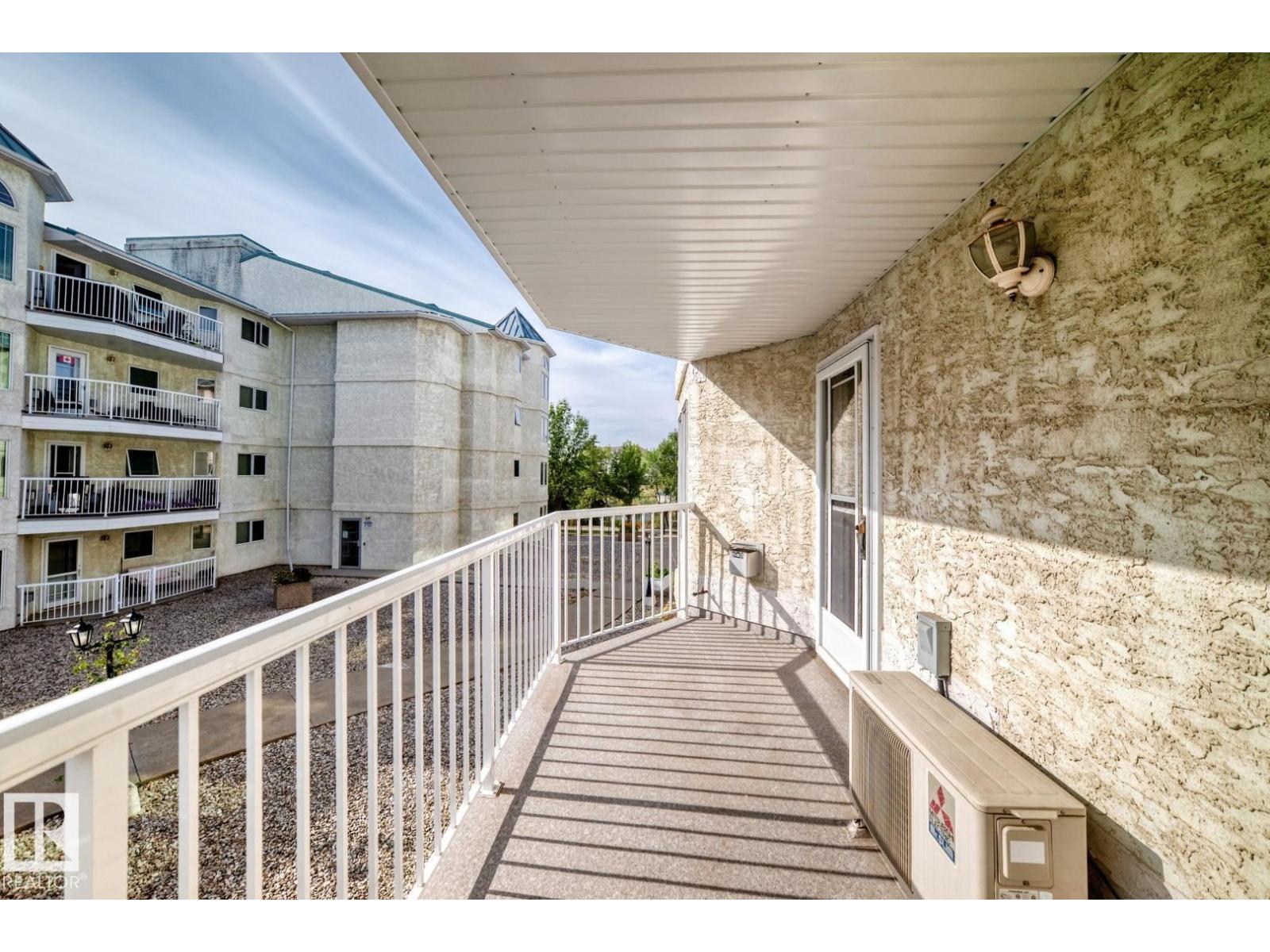 #208 2520 52 ST NW - 15