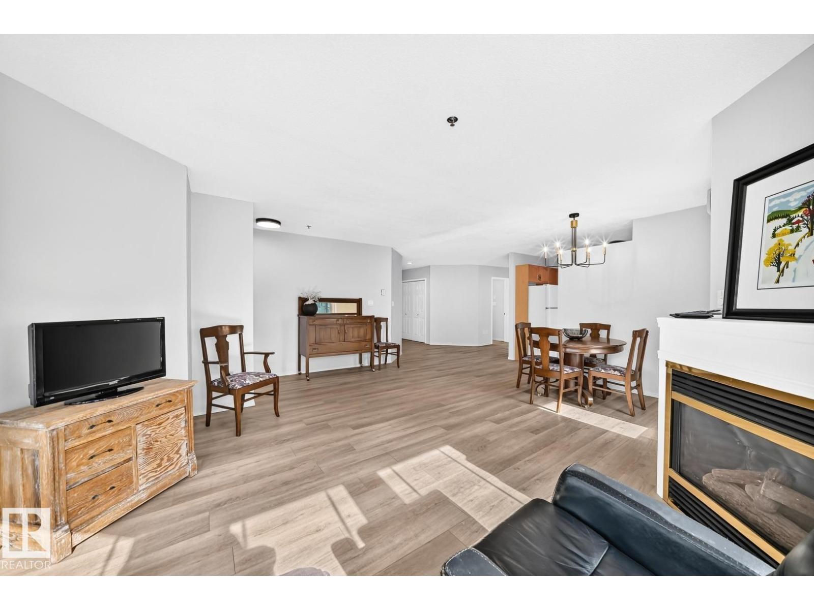 #208 2520 52 ST NW - Image 22