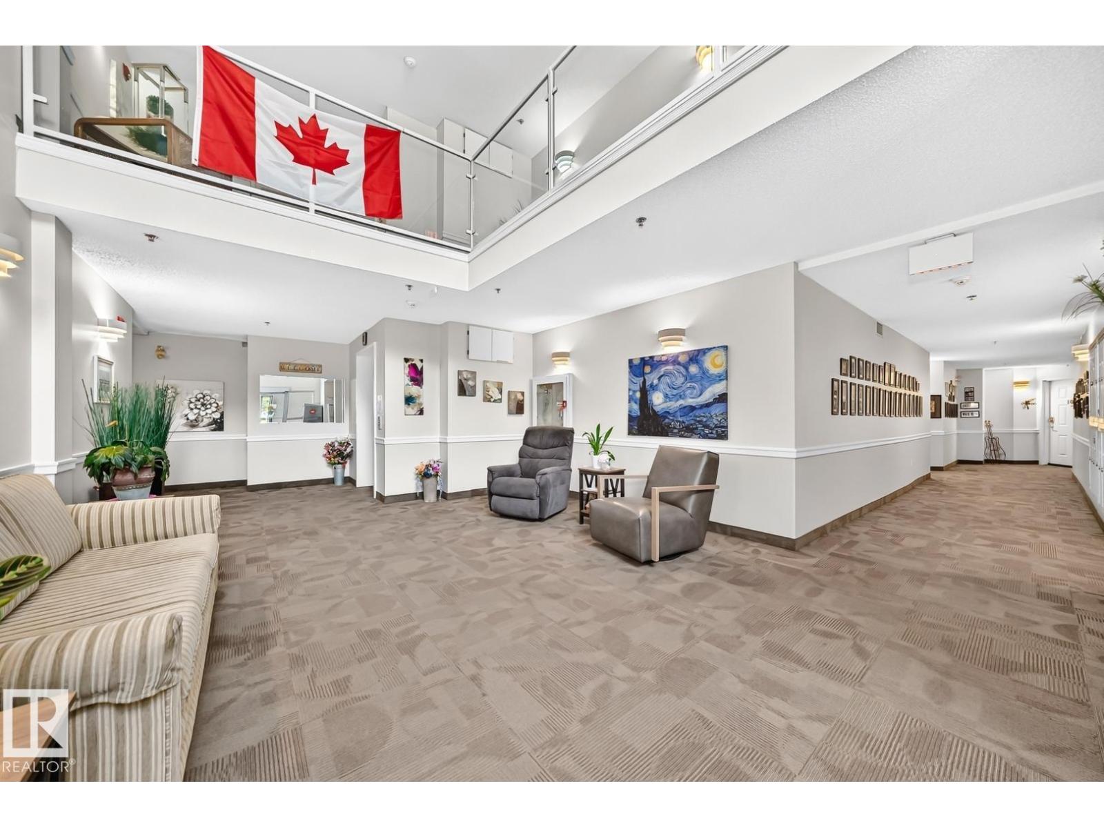#208 2520 52 ST NW - Image 4
