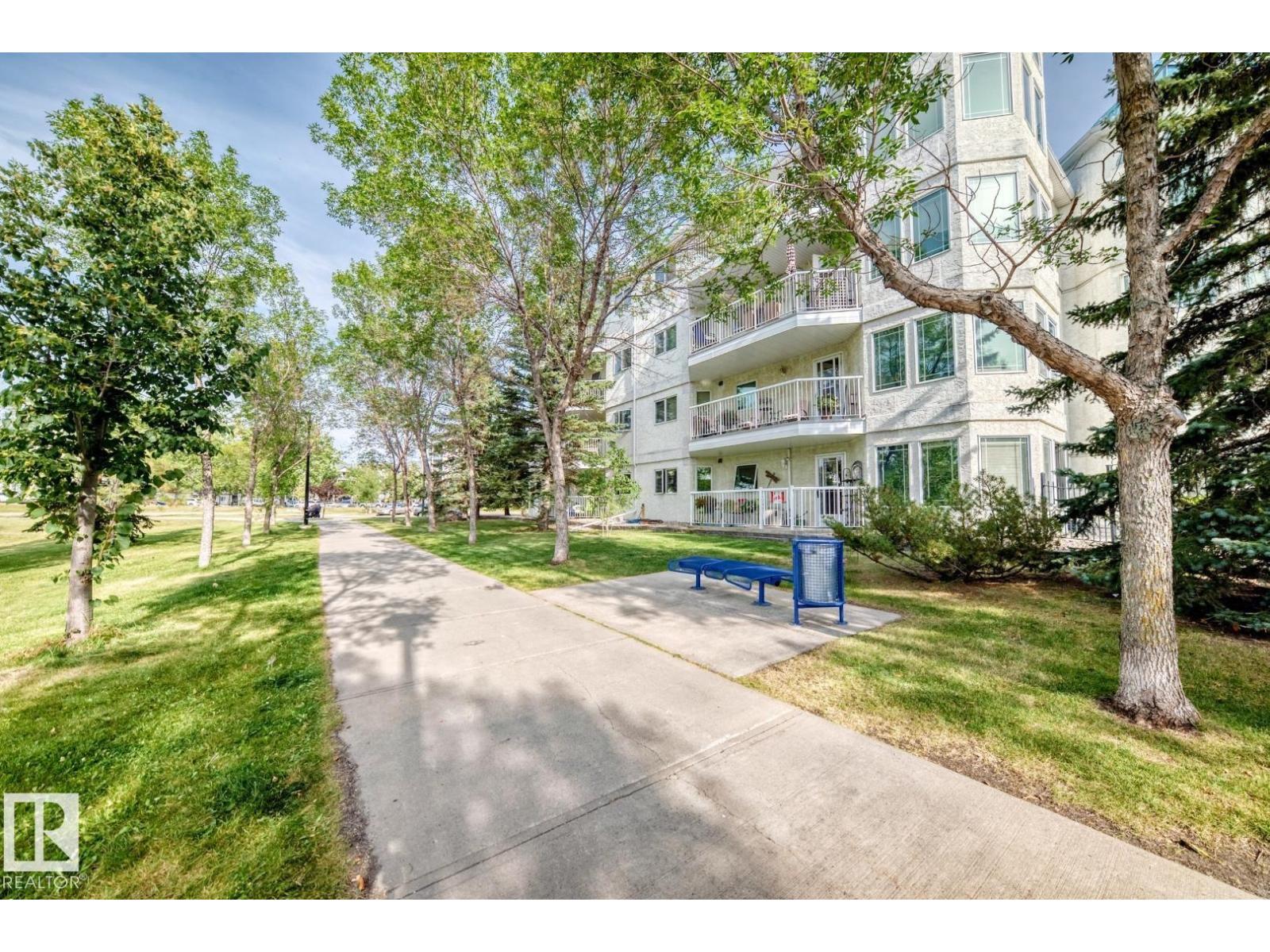#208 2520 52 ST NW - Image 42