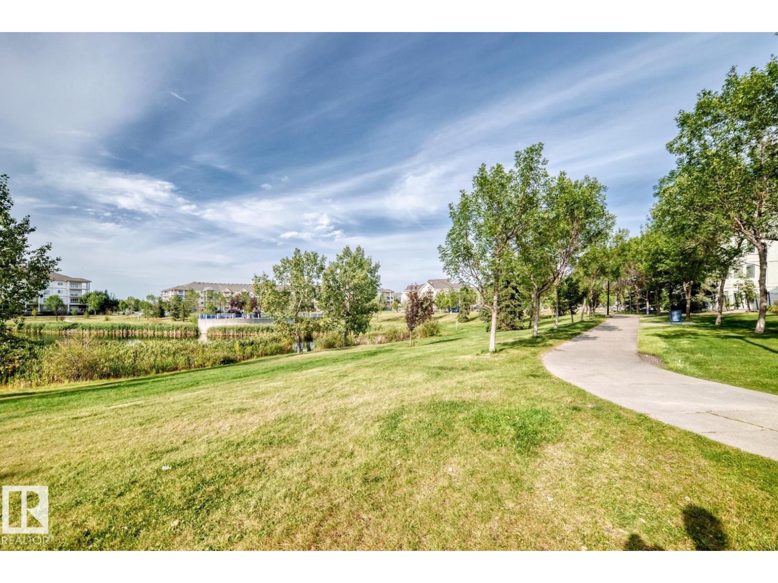 #208 2520 52 ST NW - 45