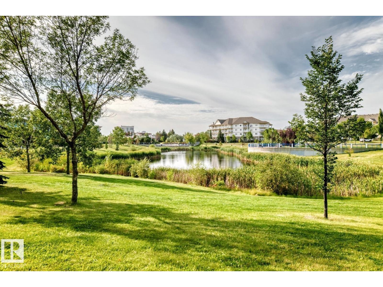 #208 2520 52 ST NW - 46