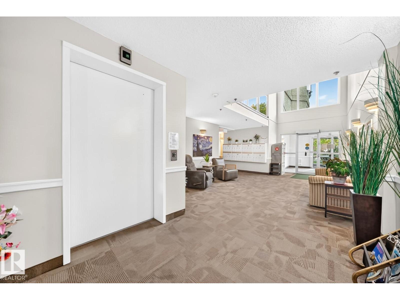 #208 2520 52 ST NW - Image 6