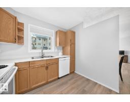 #208 2520 52 St Nw, Edmonton, AB T6L6S2 Photo 10
