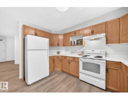 #208 2520 52 St Nw, Edmonton, AB T6L6S2 Photo 11