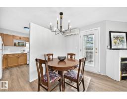 #208 2520 52 St Nw, Edmonton, AB T6L6S2 Photo 12