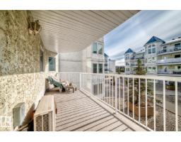 #208 2520 52 St Nw, Edmonton, AB T6L6S2 Photo 13