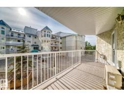 #208 2520 52 St Nw, Edmonton, AB T6L6S2 Photo 14