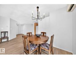 #208 2520 52 St Nw, Edmonton, AB T6L6S2 Photo 16