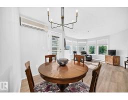 #208 2520 52 St Nw, Edmonton, AB T6L6S2 Photo 17