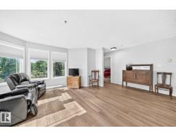 #208 2520 52 St Nw, Edmonton, AB T6L6S2 Photo 20