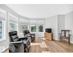 #208 2520 52 St Nw, Edmonton, AB T6L6S2 Photo 21