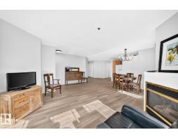 #208 2520 52 St Nw, Edmonton, AB T6L6S2 Photo 22