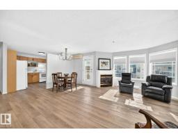 #208 2520 52 St Nw, Edmonton, AB T6L6S2 Photo 24