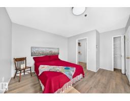 #208 2520 52 St Nw, Edmonton, AB T6L6S2 Photo 25