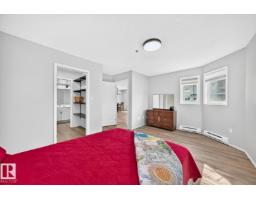 #208 2520 52 St Nw, Edmonton, AB T6L6S2 Photo 26