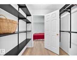 #208 2520 52 St Nw, Edmonton, AB T6L6S2 Photo 27