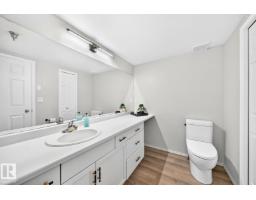 #208 2520 52 St Nw, Edmonton, AB T6L6S2 Photo 28