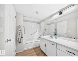 #208 2520 52 St Nw, Edmonton, AB T6L6S2 Photo 29