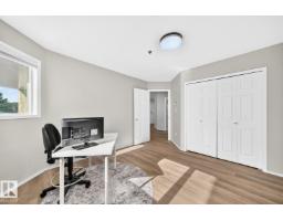 #208 2520 52 St Nw, Edmonton, AB T6L6S2 Photo 30