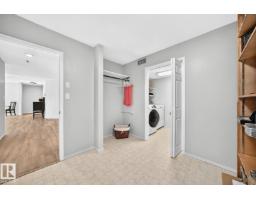 #208 2520 52 St Nw, Edmonton, AB T6L6S2 Photo 32