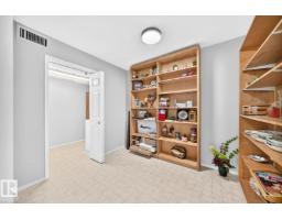 #208 2520 52 St Nw, Edmonton, AB T6L6S2 Photo 33