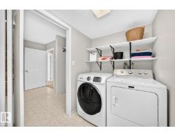 #208 2520 52 St Nw, Edmonton, AB T6L6S2 Photo 34