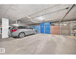 #208 2520 52 St Nw, Edmonton, AB T6L6S2 Photo 35