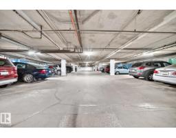 #208 2520 52 St Nw, Edmonton, AB T6L6S2 Photo 36