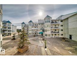 #208 2520 52 St Nw, Edmonton, AB T6L6S2 Photo 38