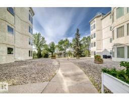 #208 2520 52 St Nw, Edmonton, AB T6L6S2 Photo 39