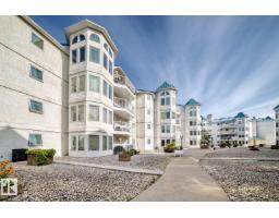 #208 2520 52 St Nw, Edmonton, AB T6L6S2 Photo 40