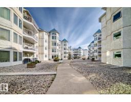#208 2520 52 St Nw, Edmonton, AB T6L6S2 Photo 41