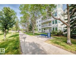 #208 2520 52 St Nw, Edmonton, AB T6L6S2 Photo 42
