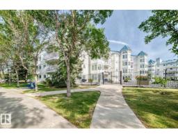 #208 2520 52 St Nw, Edmonton, AB T6L6S2 Photo 43