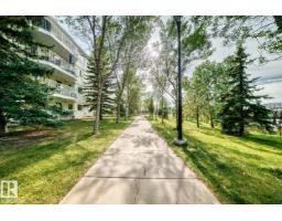 #208 2520 52 St Nw, Edmonton, AB T6L6S2 Photo 44