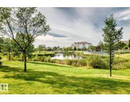 #208 2520 52 St Nw, Edmonton, AB T6L6S2 Photo 46
