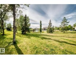 #208 2520 52 St Nw, Edmonton, AB T6L6S2 Photo 47