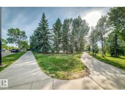 #208 2520 52 St Nw, Edmonton, AB T6L6S2 Photo 48