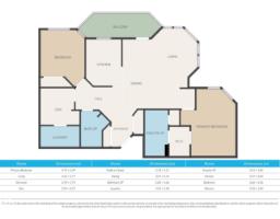 #208 2520 52 St Nw, Edmonton, AB T6L6S2 Photo 49