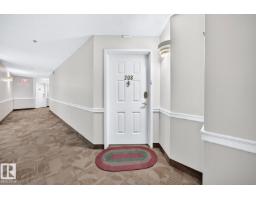 #208 2520 52 St Nw, Edmonton, AB T6L6S2 Photo 7