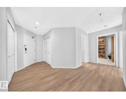#208 2520 52 St Nw, Edmonton, AB T6L6S2 Photo 8