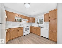 #208 2520 52 St Nw, Edmonton, AB T6L6S2 Photo 9